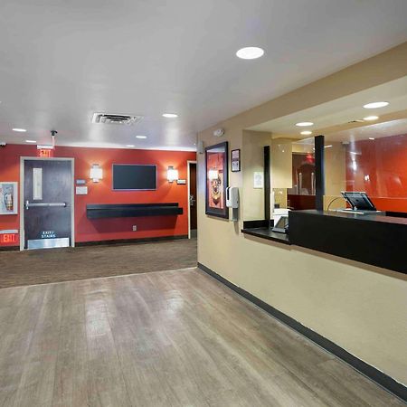 Extended Stay America Suites - Long Island - Bethpage Exterior photo